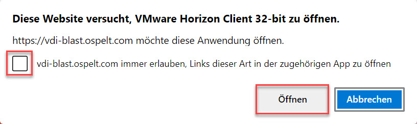 manual_1_1.jpg