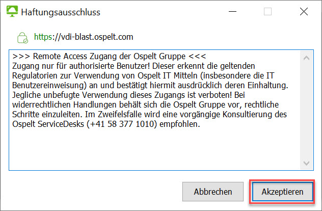 manual_1_2.jpg