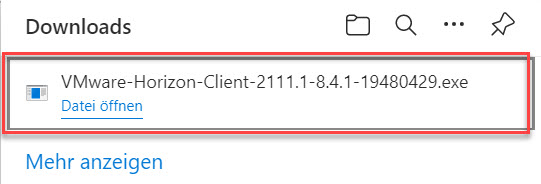 manual_2_1.jpg