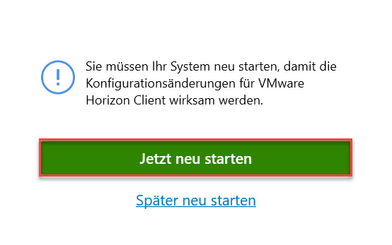 manual_2_4.jpg